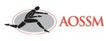 American  Society for Sports Medicin